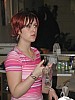 pc310306.jpg