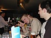pc310307.jpg