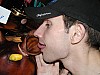 pc310309.jpg