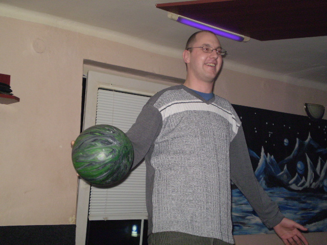 PC310411.JPG