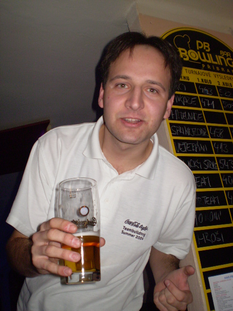 PC310412.JPG