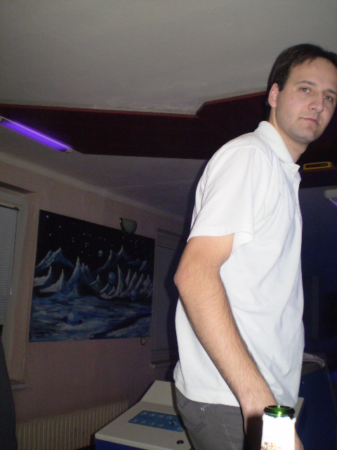 PC310413.JPG