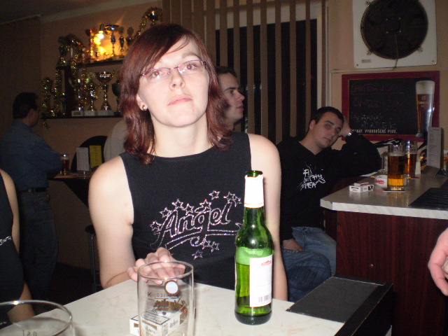 PC310414.JPG