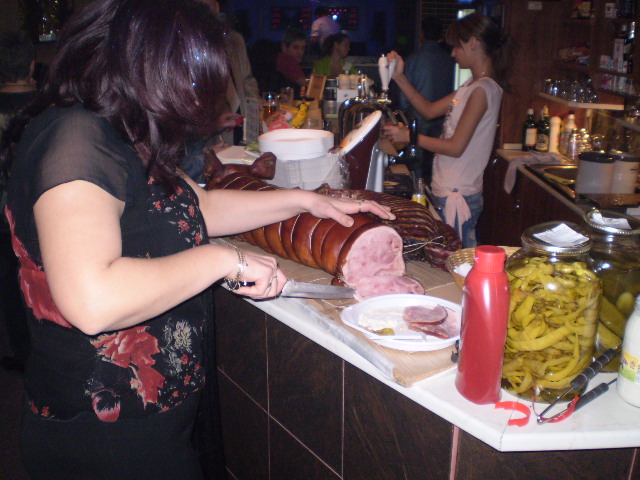 PC310417.JPG