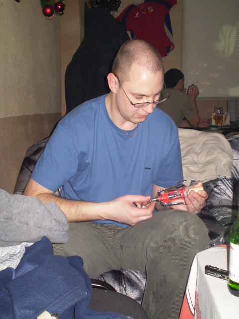 PC310420.JPG
