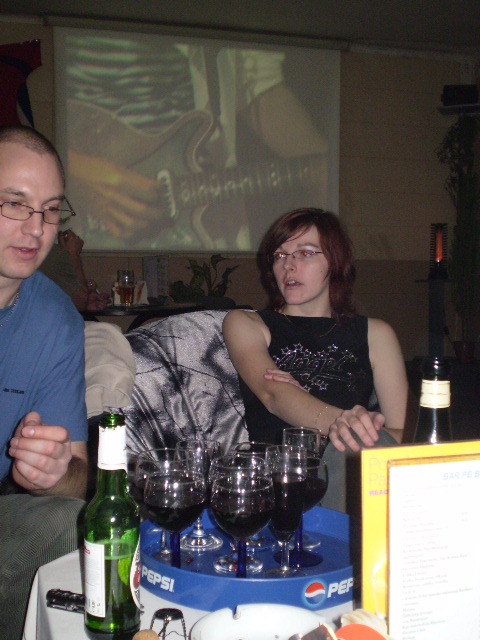 PC310421.JPG