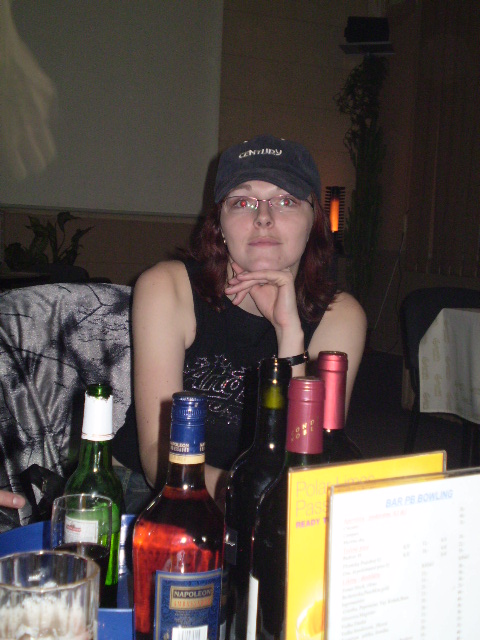 PC310423.JPG