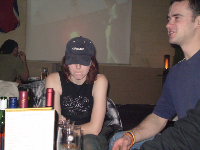 PC310425.JPG