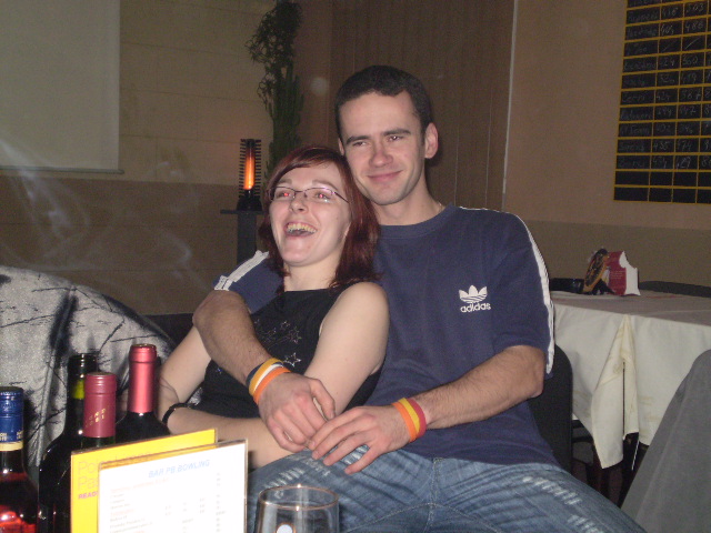 PC310427.JPG