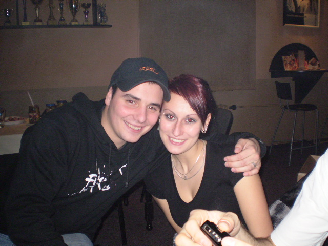 PC310428.JPG