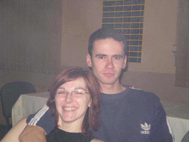 PC310430.JPG