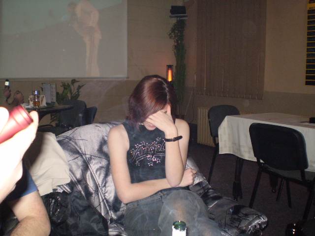 PC310431.JPG