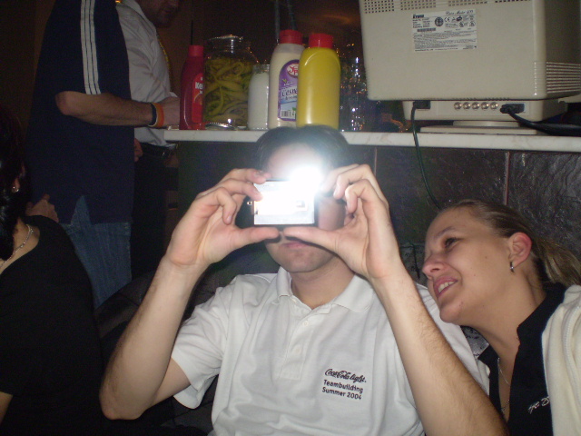 PC310432.JPG