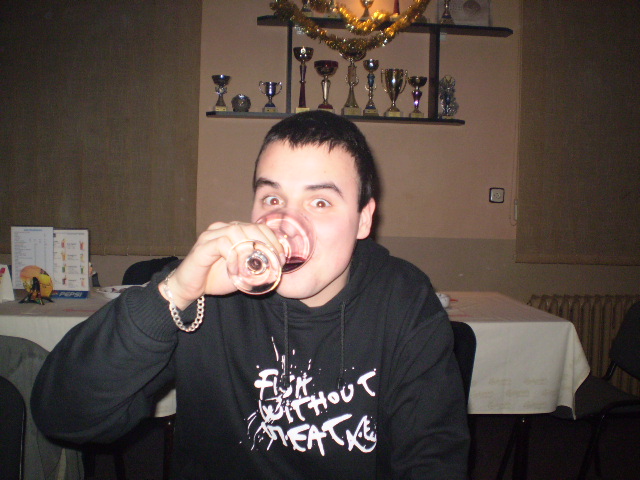 PC310433.JPG