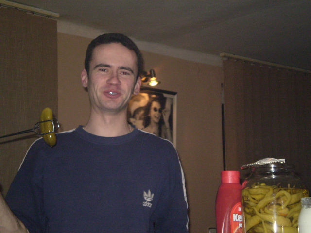 PC310434.JPG