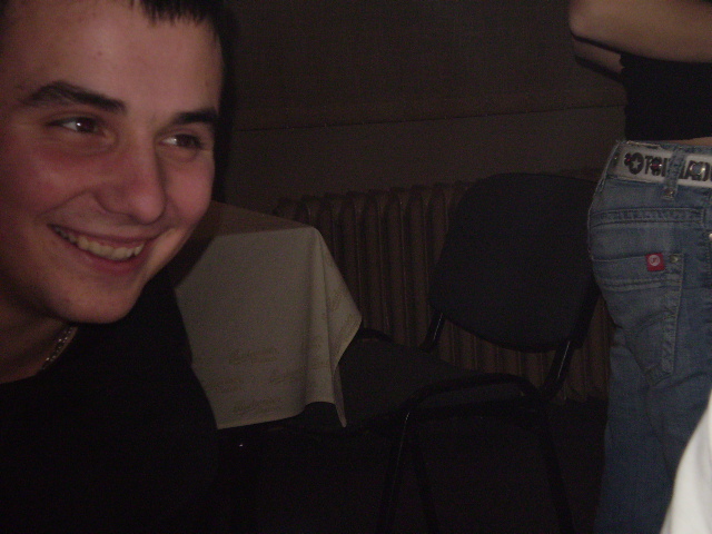 PC310435.JPG