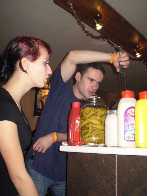 PC310438.JPG