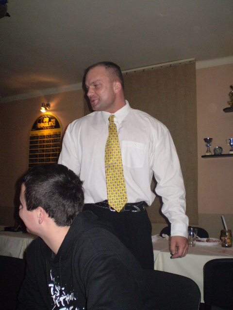 PC310439.JPG