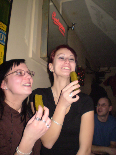 PC310440.JPG