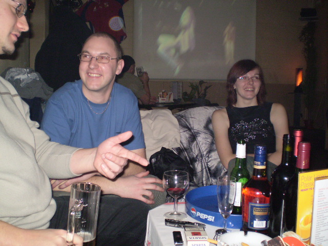 PC310442.JPG