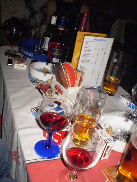 PC310443.JPG