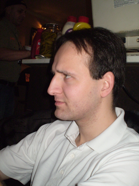 PC310444.JPG