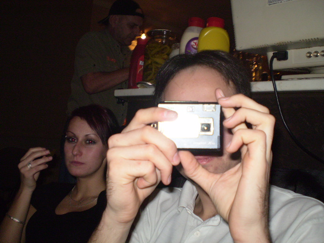 PC310445.JPG