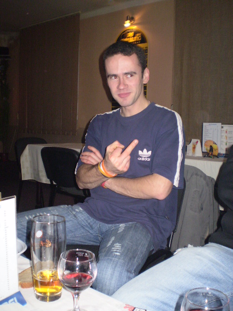 PC310446.JPG