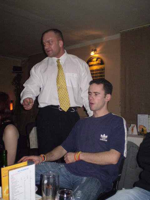 PC310447.JPG