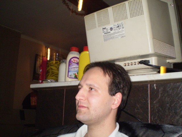 PC310450.JPG