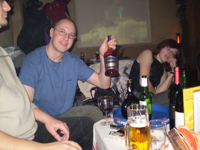 PC310451.JPG