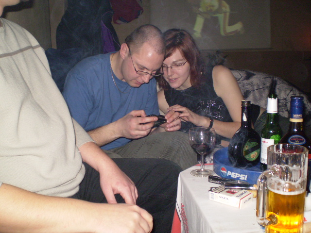 PC310452.JPG