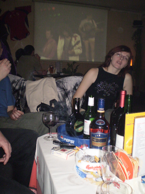 PC310453.JPG