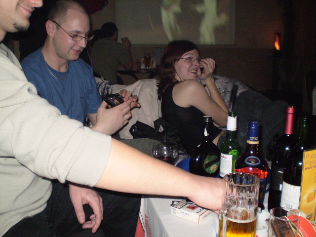 PC310454.JPG