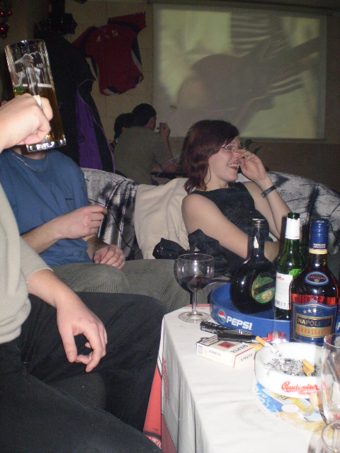 PC310455.JPG