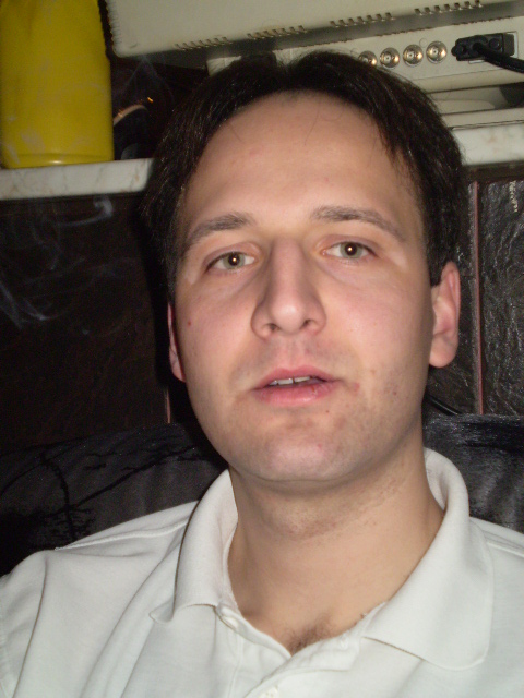 PC310458.JPG