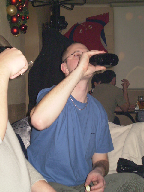 PC310459.JPG