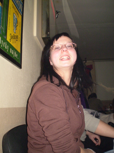 PC310464.JPG