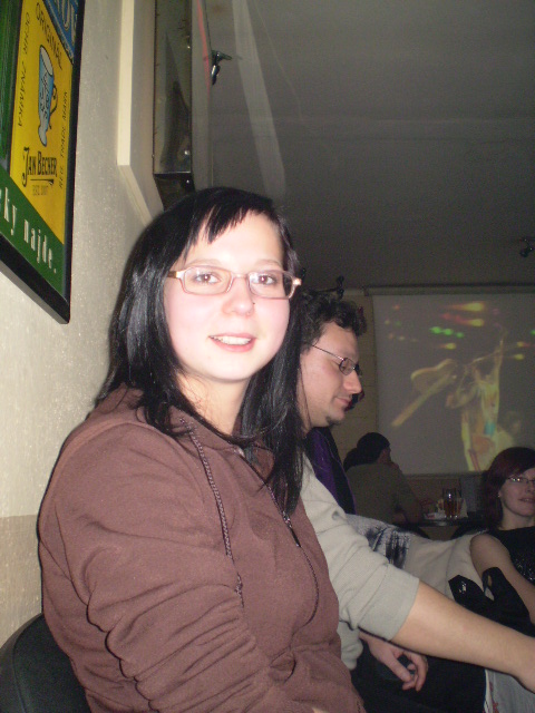 PC310465.JPG