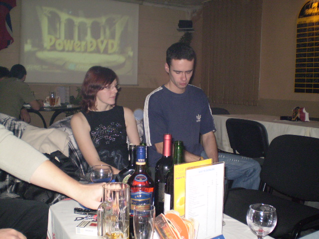 PC310466.JPG