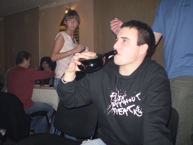 PC310467.JPG