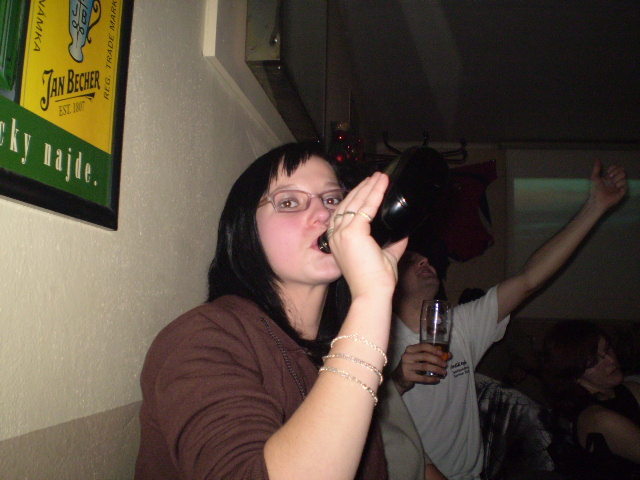PC310468.JPG