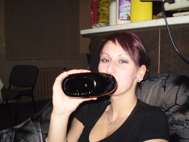PC310469.JPG