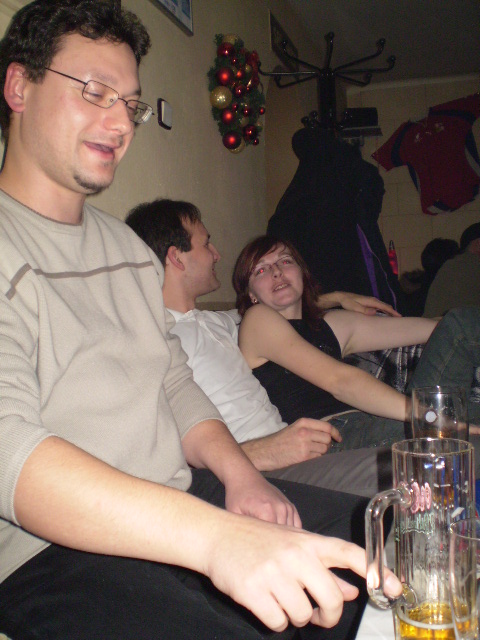 PC310470.JPG