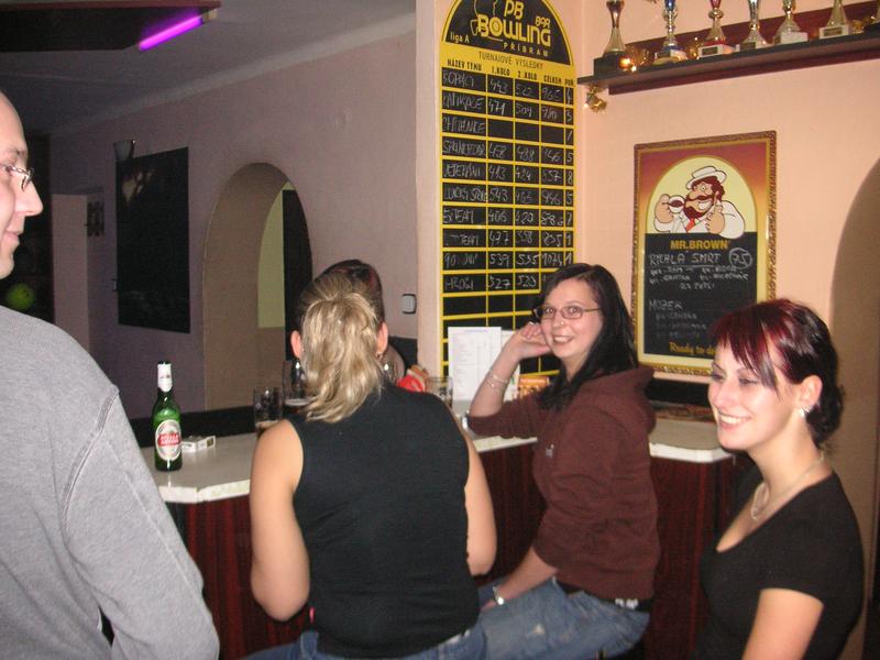 PICT0842.JPG