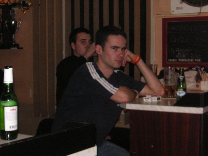 PICT0843.JPG