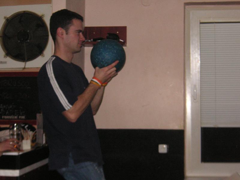 PICT0850.JPG