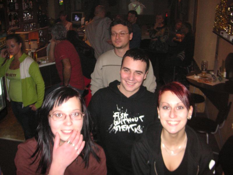 PICT0854.JPG