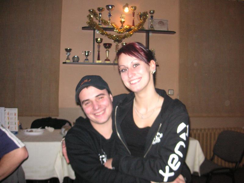 PICT0855.JPG