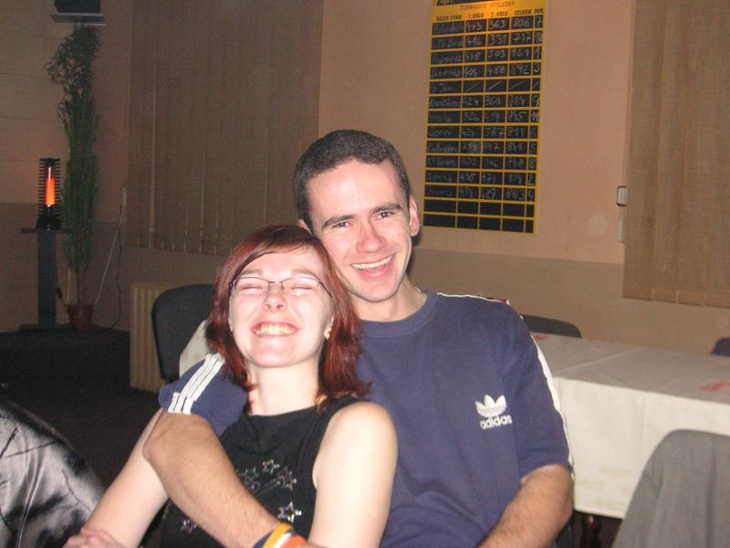 PICT0856.JPG